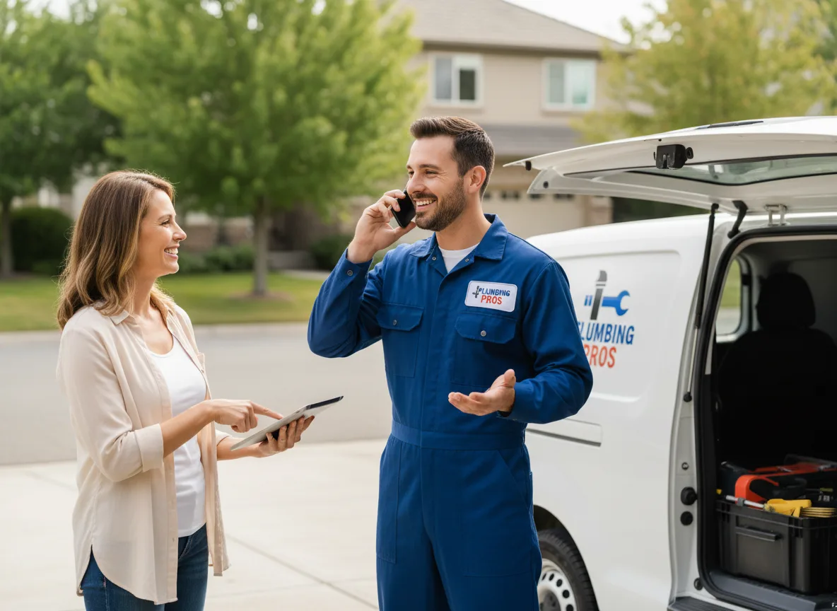 Water Heater Repair Thompson, MO FAQs
